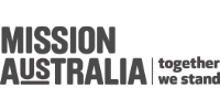 Mission-Australia-logo