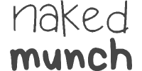 naked-munch-logo