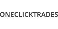 one-click-trades-logo