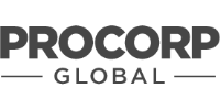 Procorp-Global-logo