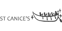 ST-Canice's-Church-logo