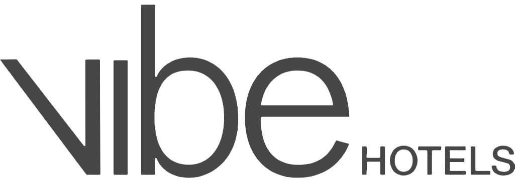 vibe-hotels-logo