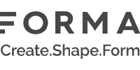 FORMA-Logo