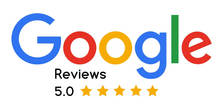 Google-reviews-5-star-rating
